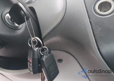 2005 Ford Focus Zx4 z USA, uszkodzony, nr VIN 1FAFP34N45W134744